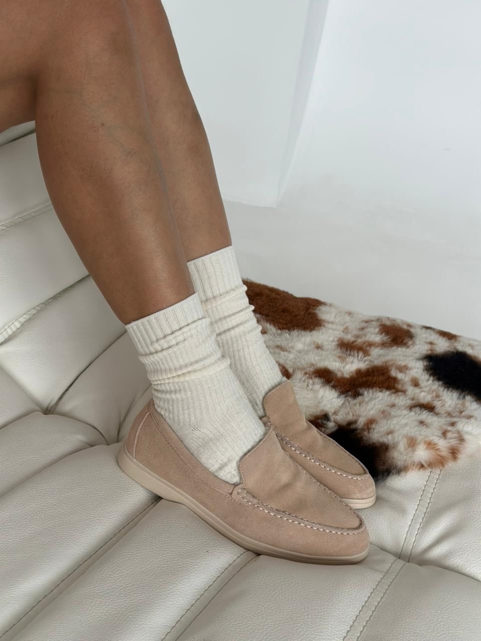 замшевые лоферы,лоферы женские натуральная замша,лоферы женские из натуральной замши,лоферы женский,лоферы из натуральной замши