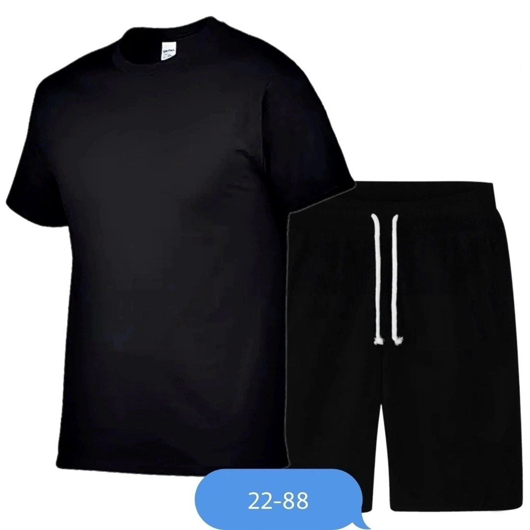 костюмы спортивные мужские,шорты футболка комплект мужской спортивный,костюмы двойки,комплект футболки,спортивные костюмы