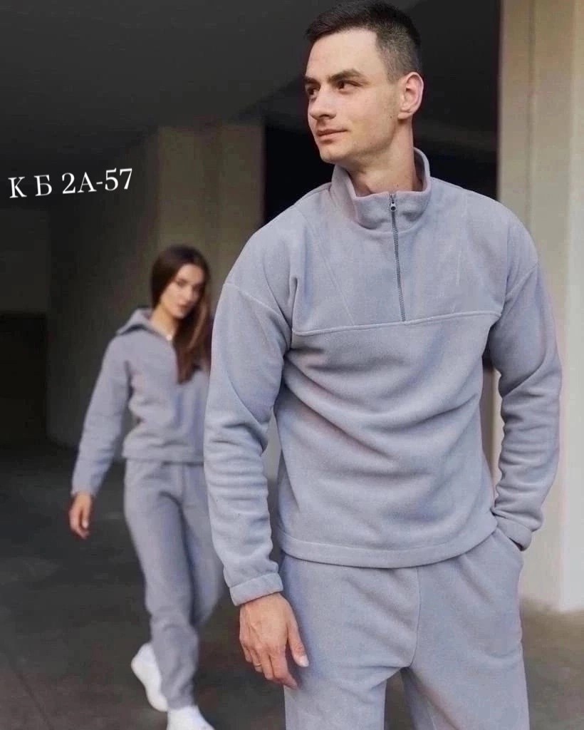 костюм женский на флисе,костюм мужской спортивный на флисе,парные спортивные костюмы,костюм на флисе мужской,костюмы спортивные мужские