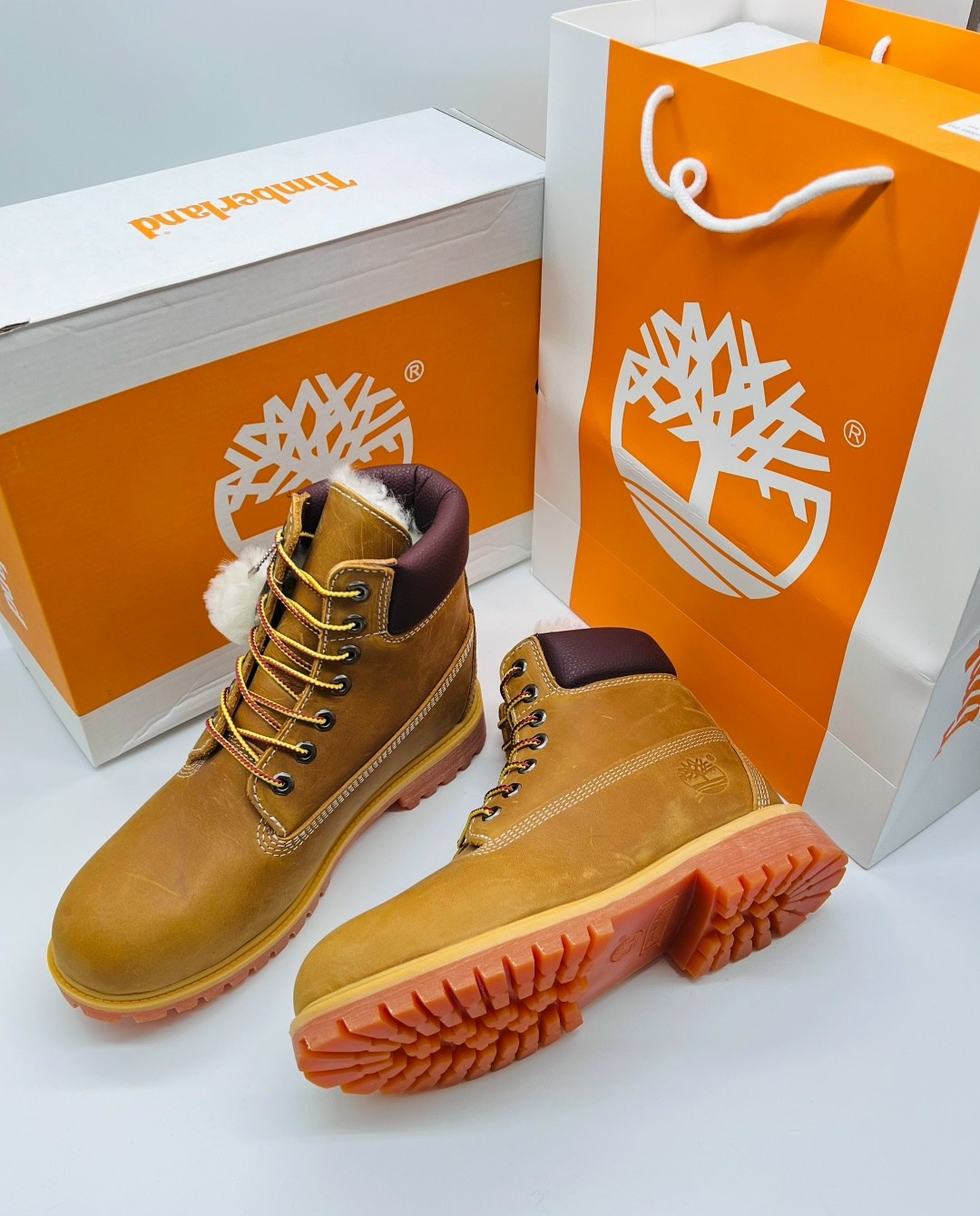 ботинки мужские timberland,ботинка timberland,ботинки timberland timberland 6 inch premium boot,timberland 6 inch premium,timberland 6 inch premium boot