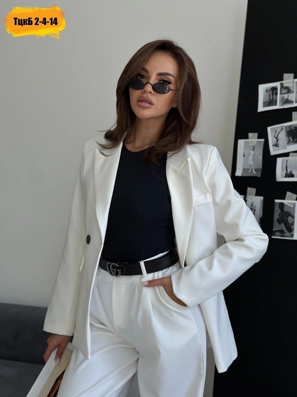 женский костюм двойка с брюками,классический женский костюм,женские брючные костюмы,костюмы брючные,костюм женский брючный классический