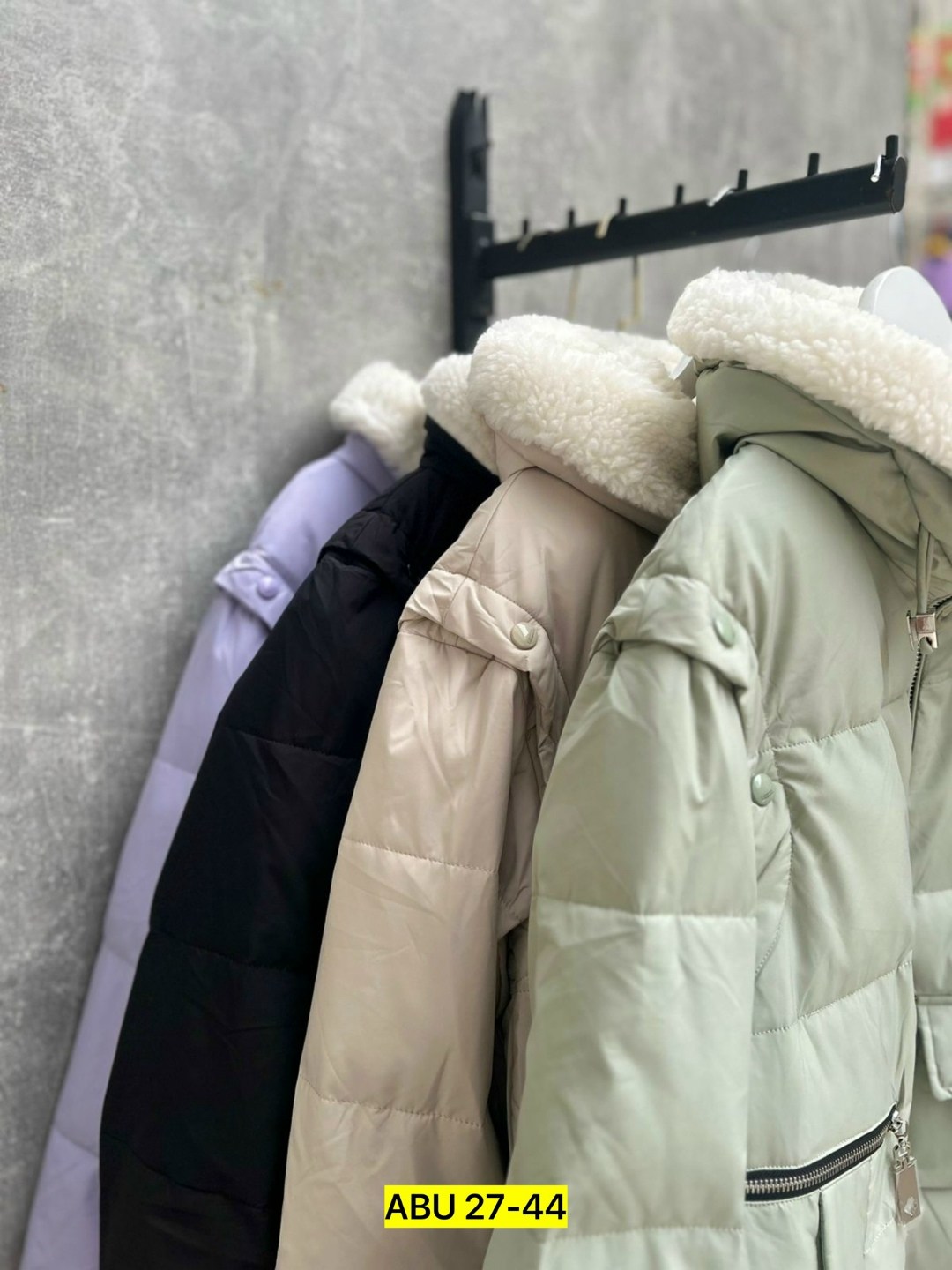 демисезонная куртка,женская зимняя куртка,женская куртка,куртка женская демисезонная,куртка