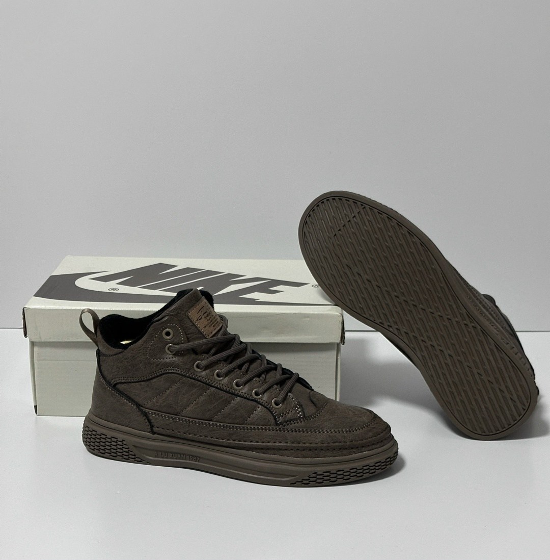 ,ботинки мужские,ботинки, мужская,ботинки повседневные