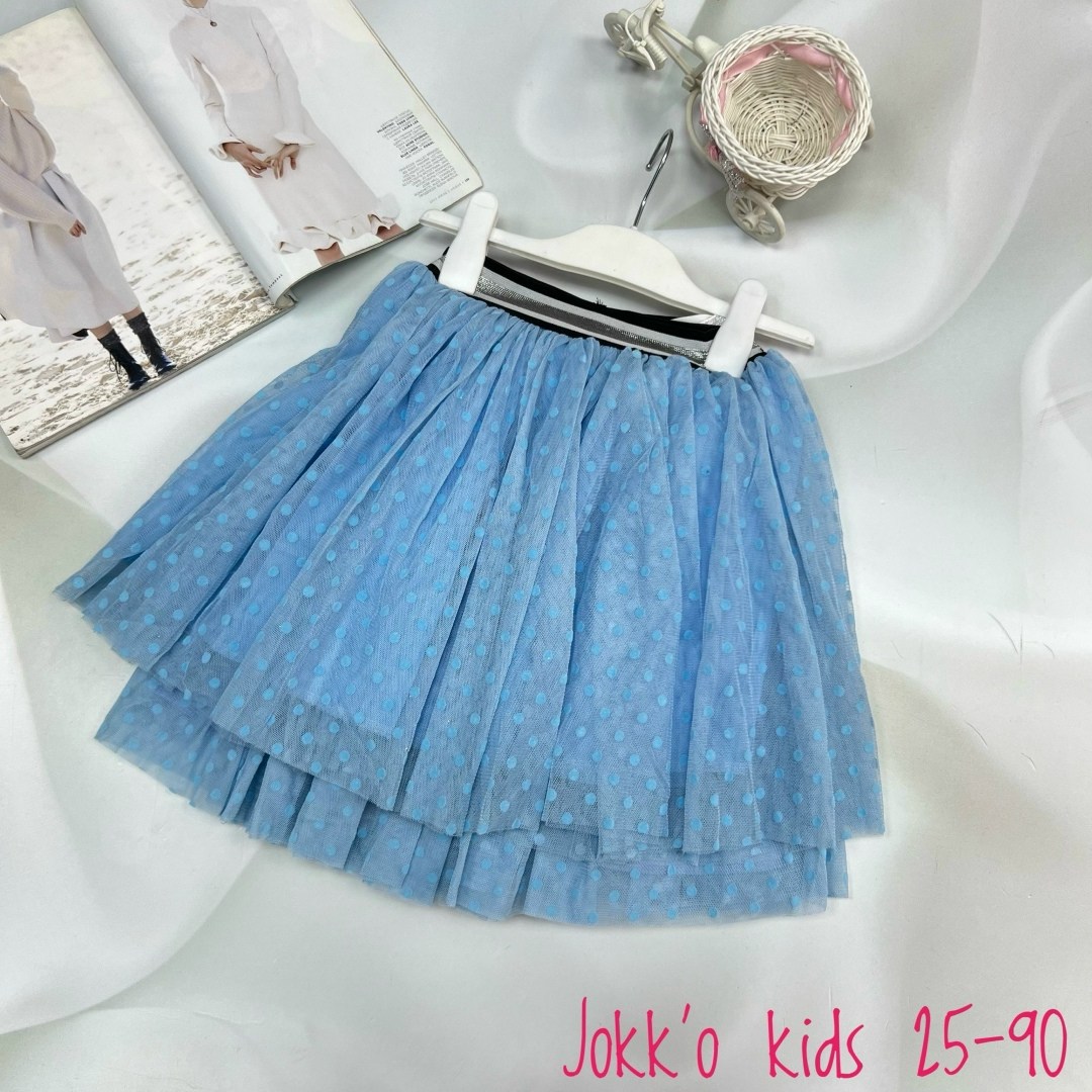 юбка фатин,фатиновые юбки для девочек,юбка блестящая детская,юбка пачка,юбка пачка для девочки