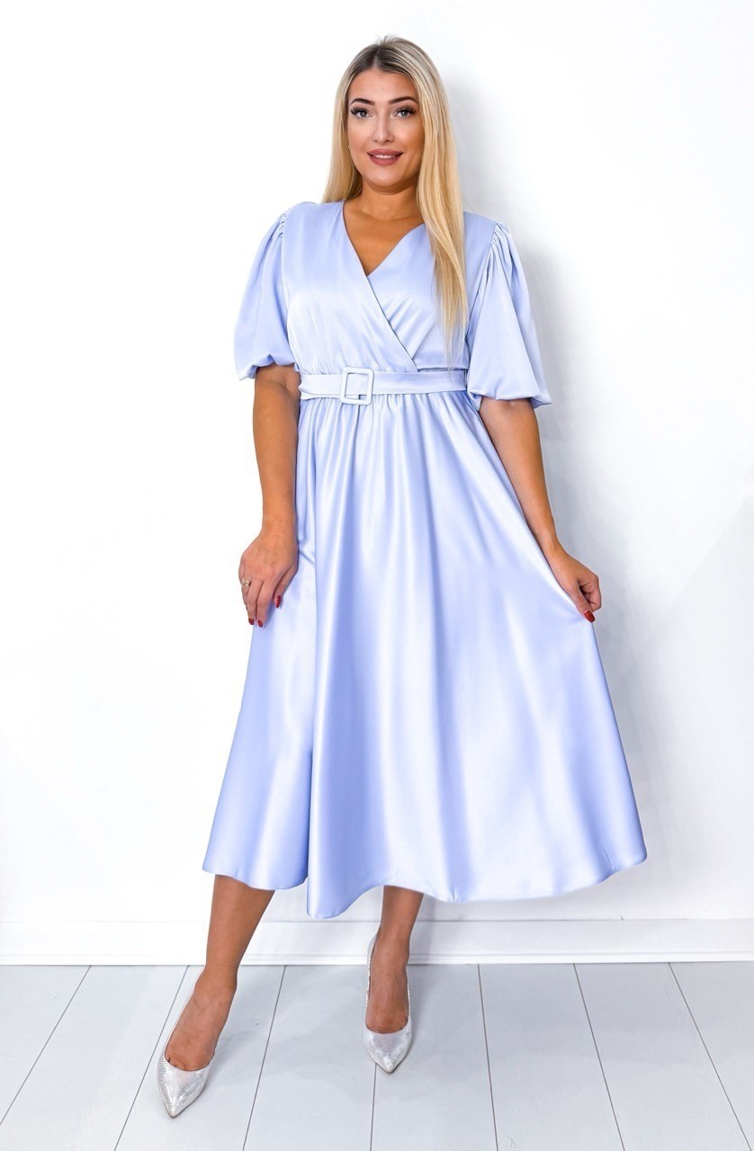 платье комплект,платье с поясом,платье шелк,атласное платье,платье женские вечерние