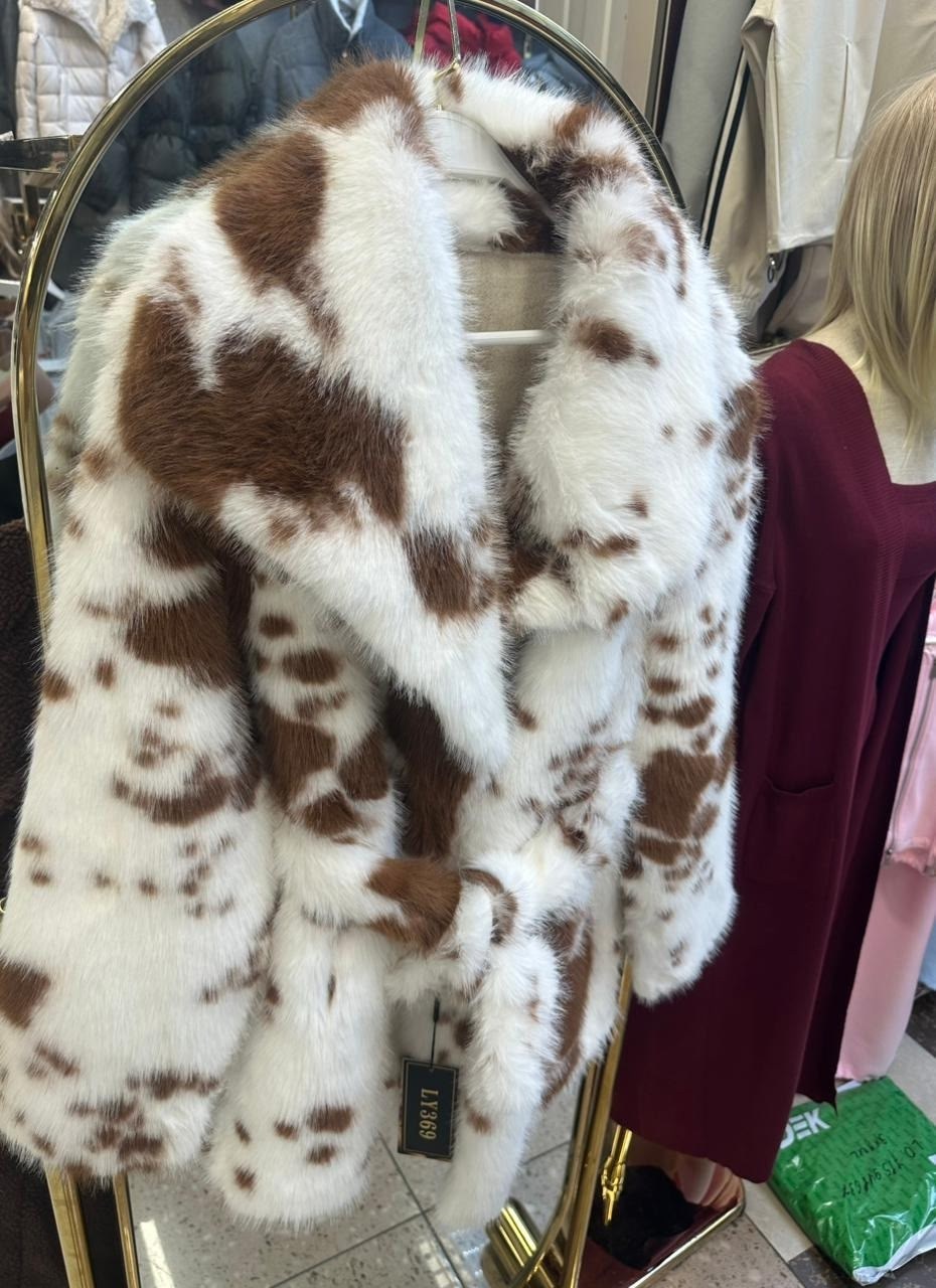 искусственная шуба,шуба женская,пальто из искусственного меха,меховое пальто,пальто шуба