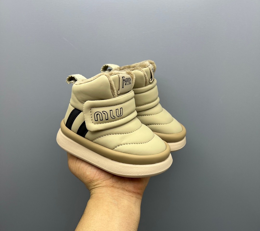 ,детские дутики,детская ,зимняя ,угги детские