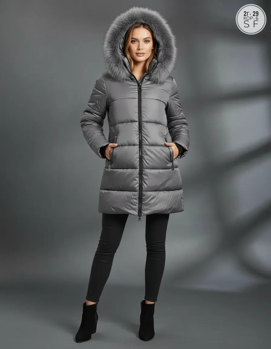 женские пуховики,модные пуховики,пуховик,куртка женская зимняя,пуховик женский зимний
