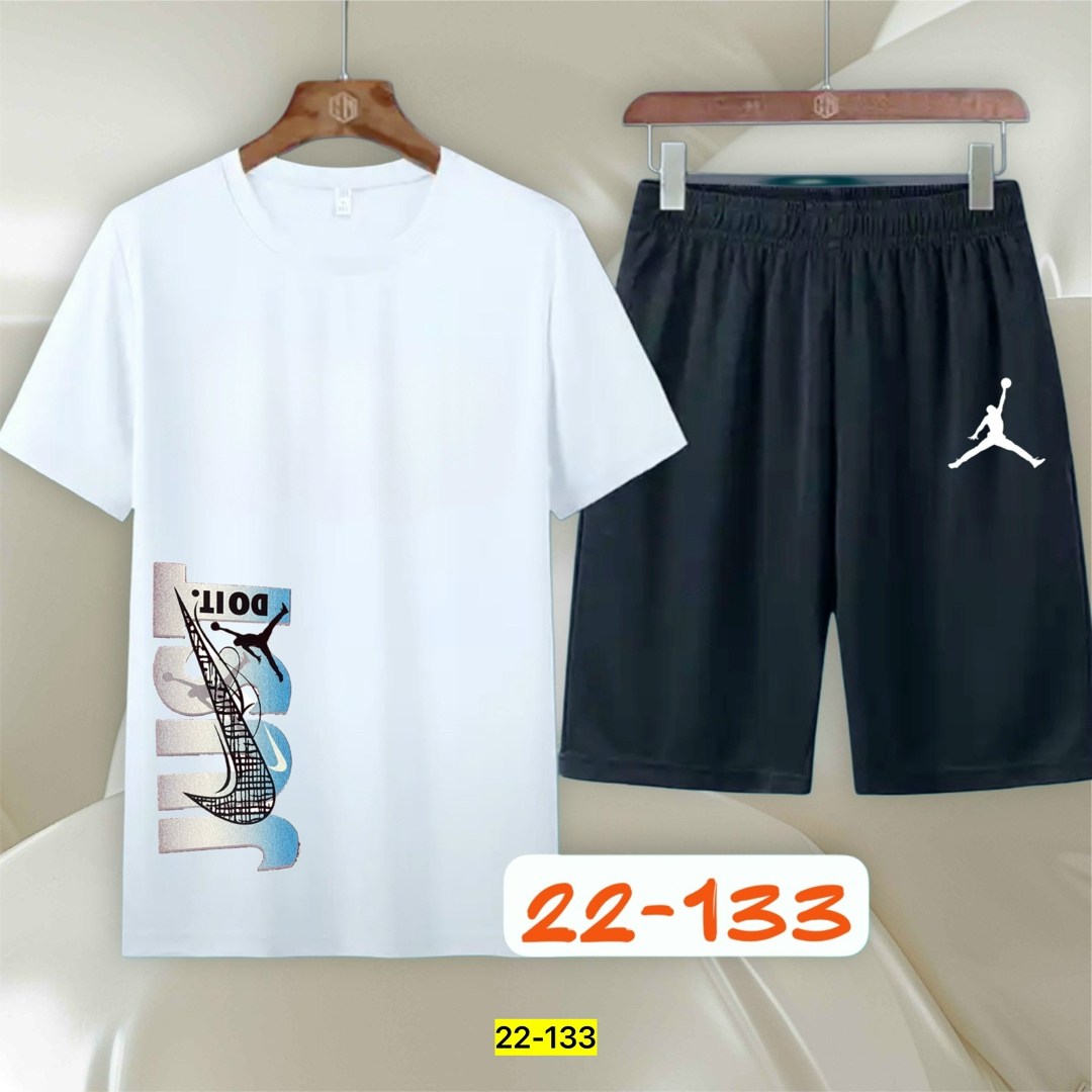 мужские спортивные костюмы,мужская спортивная одежда,костюмы для мужчин,спортивная одежда,спортивные костюмы