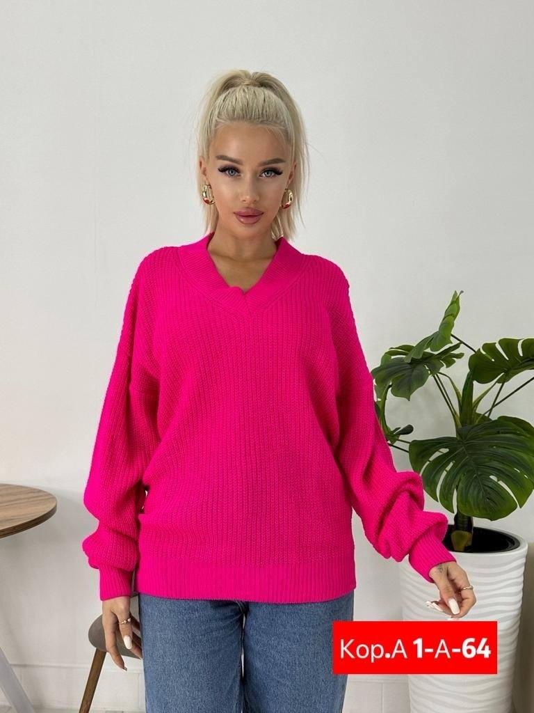 теплая кофта оверсайз,свитер оверсайз вязаный с вырезом,женский свитер оверсайз с v образным вырезом,свитер женская вязаный оверсайз,женский свитер