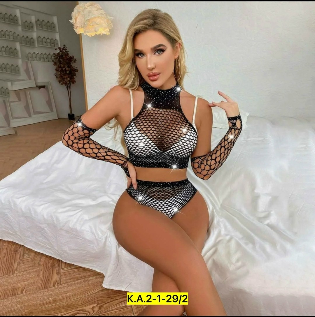 сексуальный комплект нижнего белья в сеточку,сексуальное нижнее белье женское,сексуальный женский комплект нижнего белья,сетчатое белье,сексуальная нижнее белье