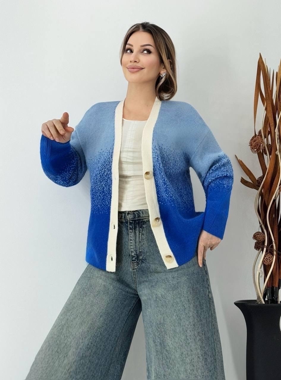 кардиган,вязаный кардиган,кардиган стильный,кардиган женский,розовый кардиган