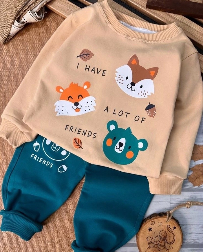 костюмы для малыша,одежда для малыша,костюмчик,комплект одежды для мальчика,cпортивный костюм для малыша