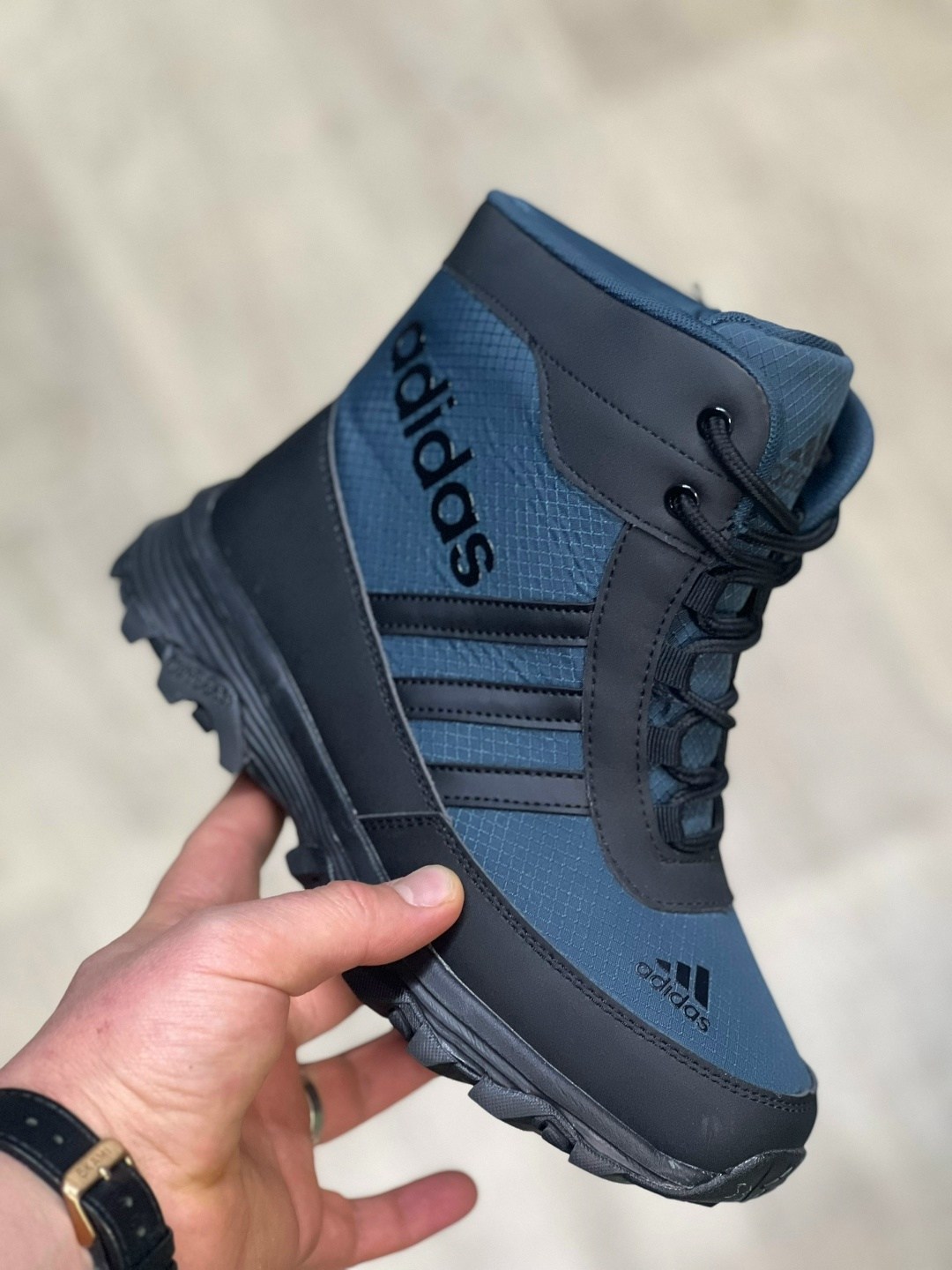 зимние кроссовки adidas,зимние кроссовки адидас мужские,,кроссовки адидас зимние nitedali,кроссовки зимние adidas clima profer