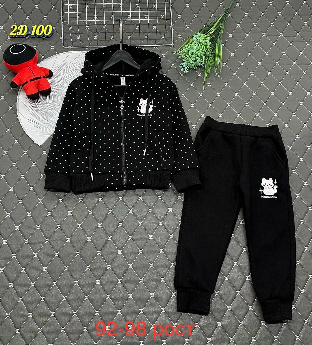 костюм с начесом детский,костюмы спортивные для девочки,детские костюмы,костюмчик,спортивные костюмы
