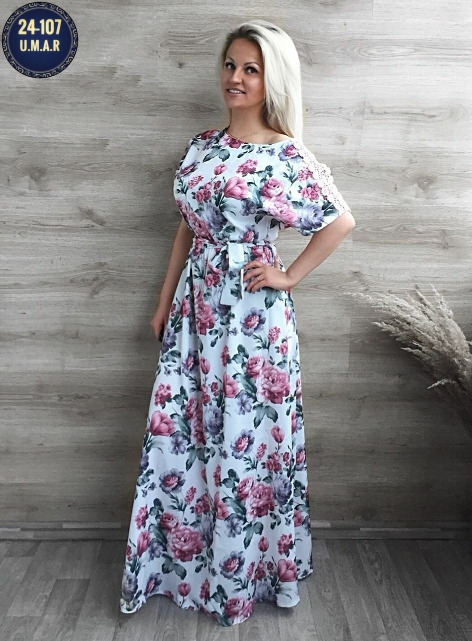 длинные летние платья ,платья ,длинное летнее платье, длинные платья в пол,летнее платье в пол