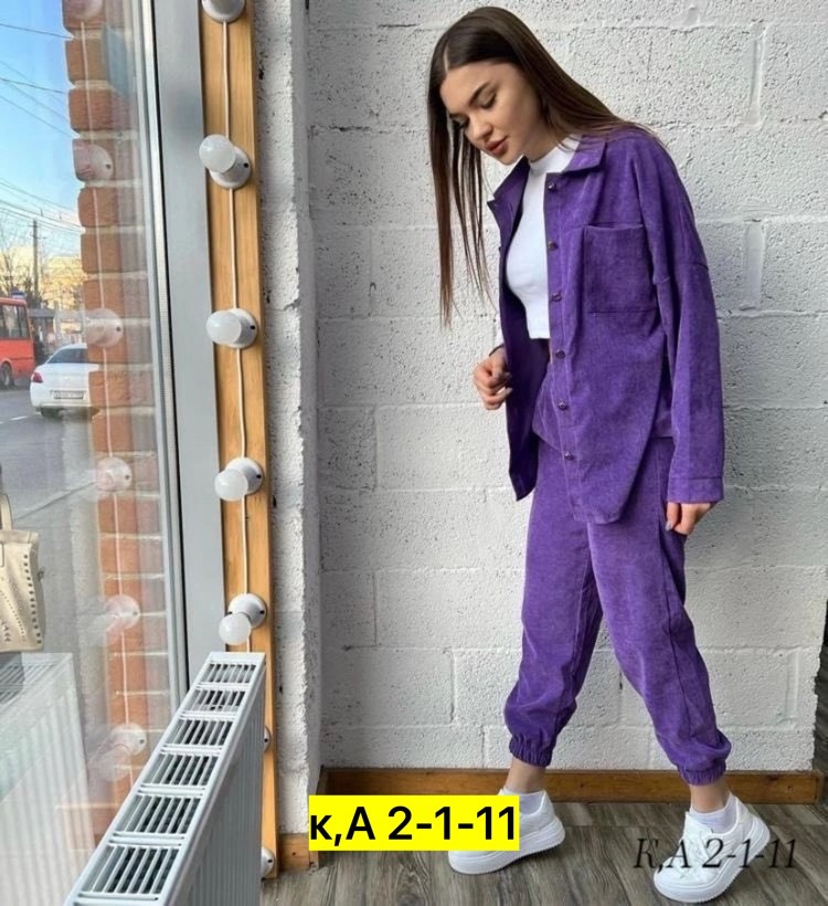 вельветовый костюм женский плюс сайз,костюм двойка вельвет,вельветовый костюм женский,вельветовые костюмы,зеленый вельветовый костюм женский