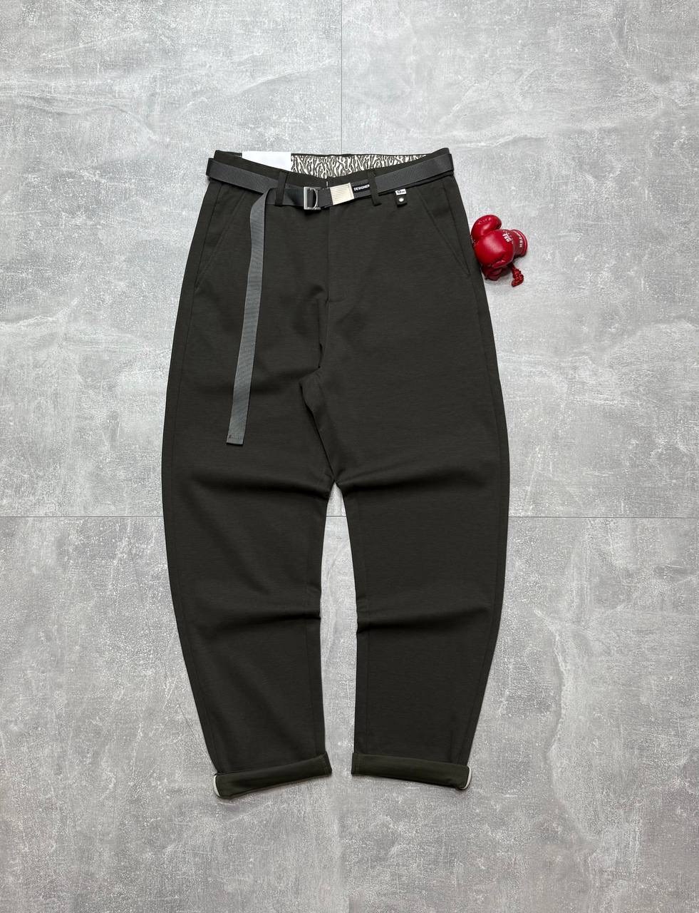 модные брюки,брюки новинки,брюки для мужчин,брюки штаны,повседневные брюки