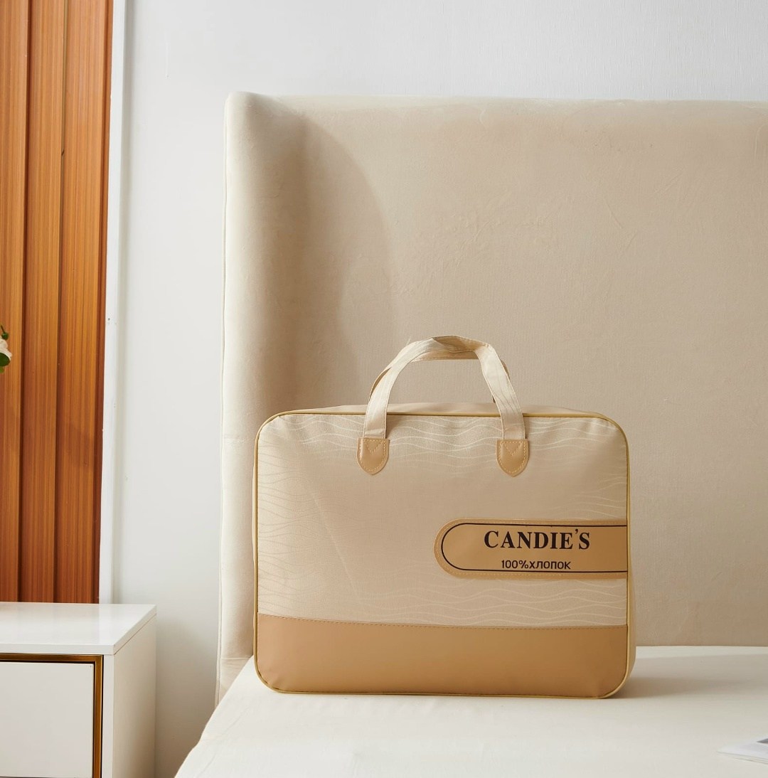 комплект постельного белья с одеялом candies,комплект постельного белья candies евро с одеялом,комплект постельного белья с одеялом,комплект постельного белья с одеялом евро,постельного белья