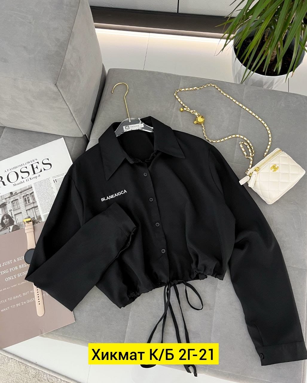 женская рубашка,блузка кофта,рубашка зеленая женская,женские блузки и рубашки,блузка женская