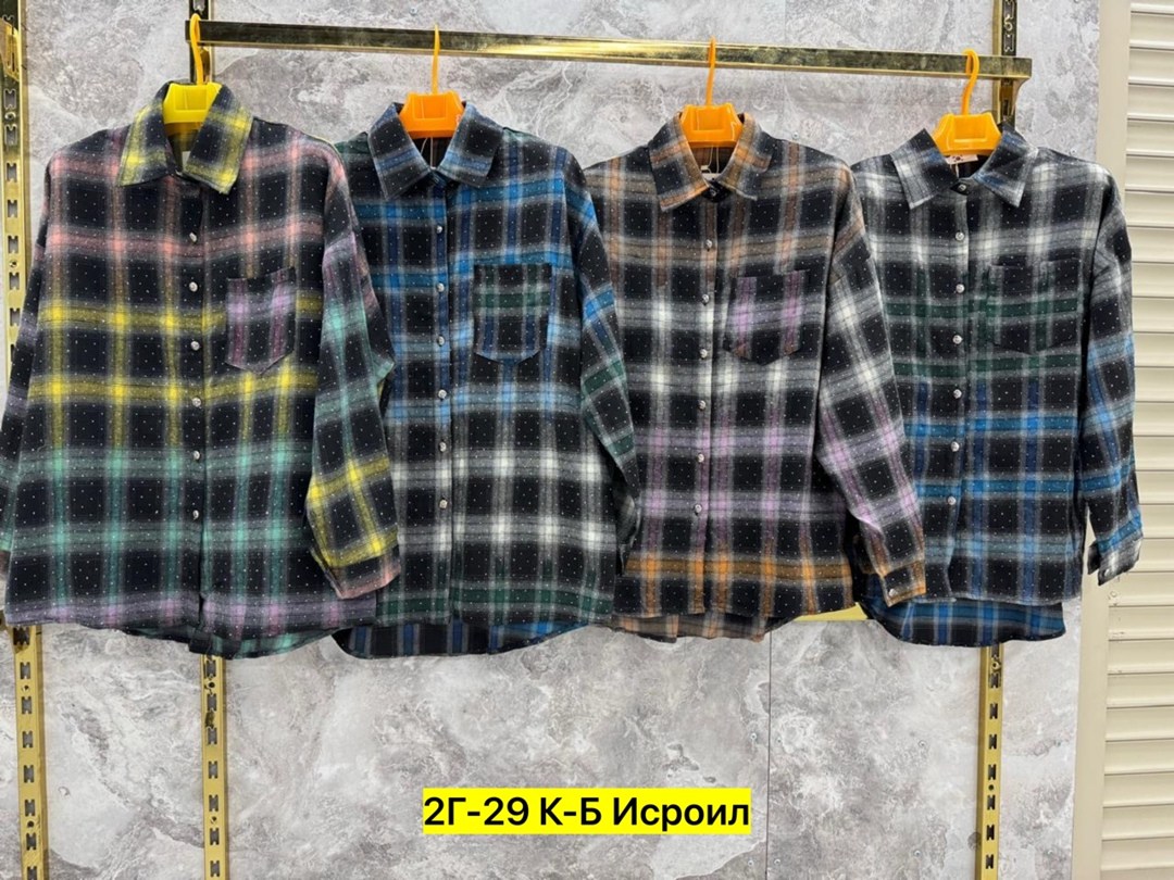 рубашка в клетку женская оверсайз,рубашка в клетку женская,оверсайз рубашка в клетку,рубашка женская в клетку оверсайз теплая,удлиненная рубашка в клетку