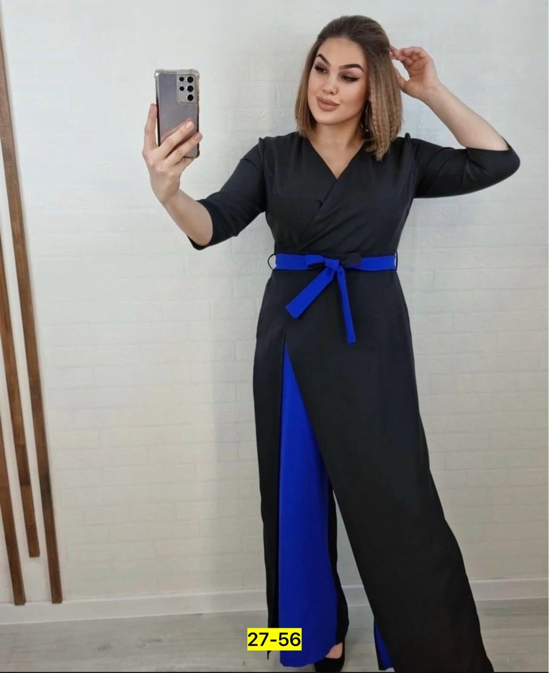 женские комбинезоны больших размеров,костюмы брючные,вечерние комбинезоны,комбинезон женский вечерний,комбинезон больших размеров