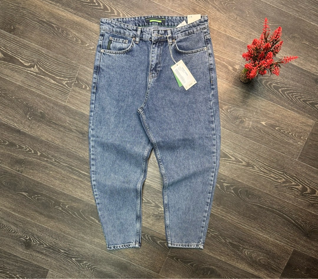 джинсы мужские,женские джинсы,брюки джинсы,штаны джинсы,джинсы джинсы