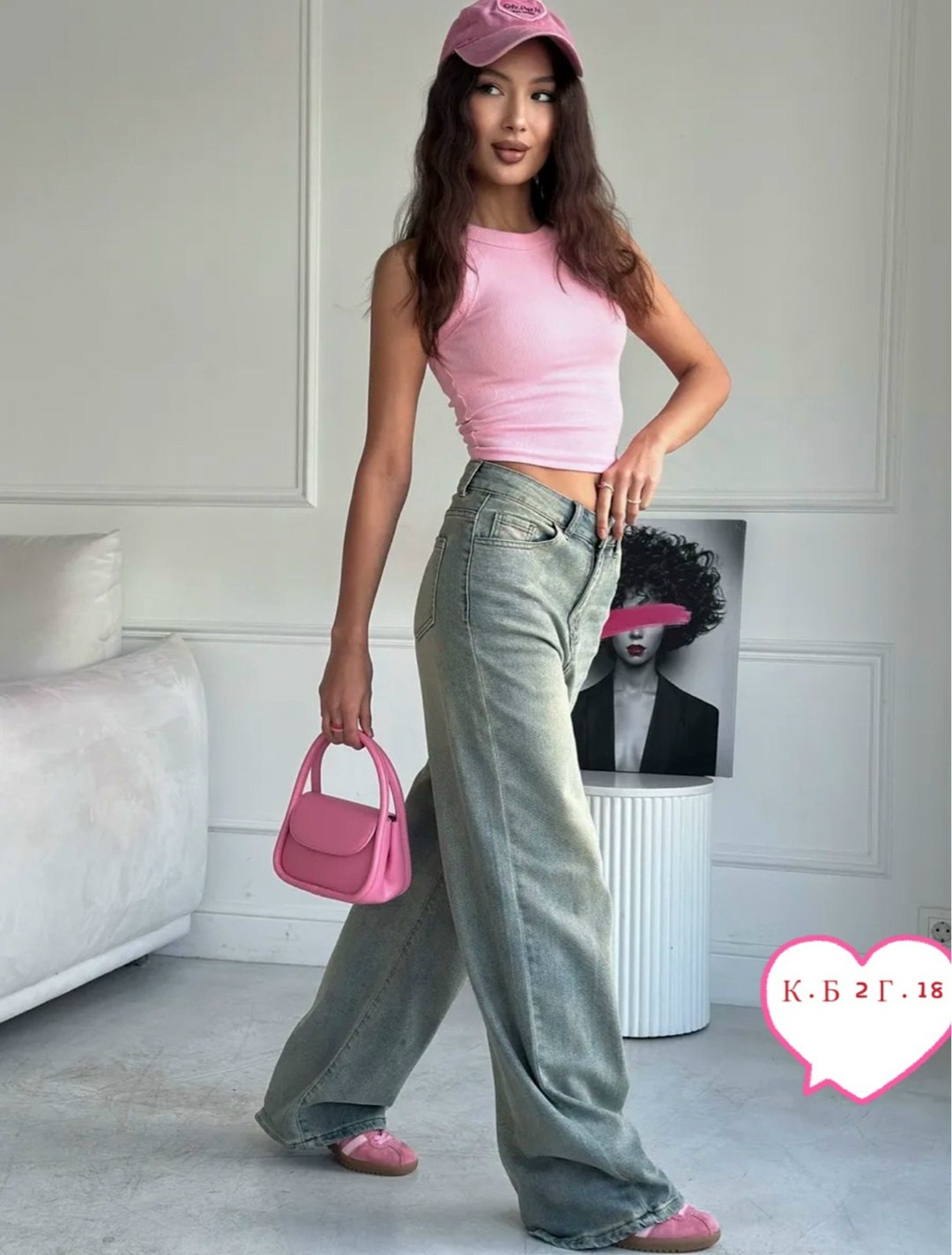 женские джинсы,джинсы брюки,джинсы штаны,джинсы хлопок,джинсы розовый