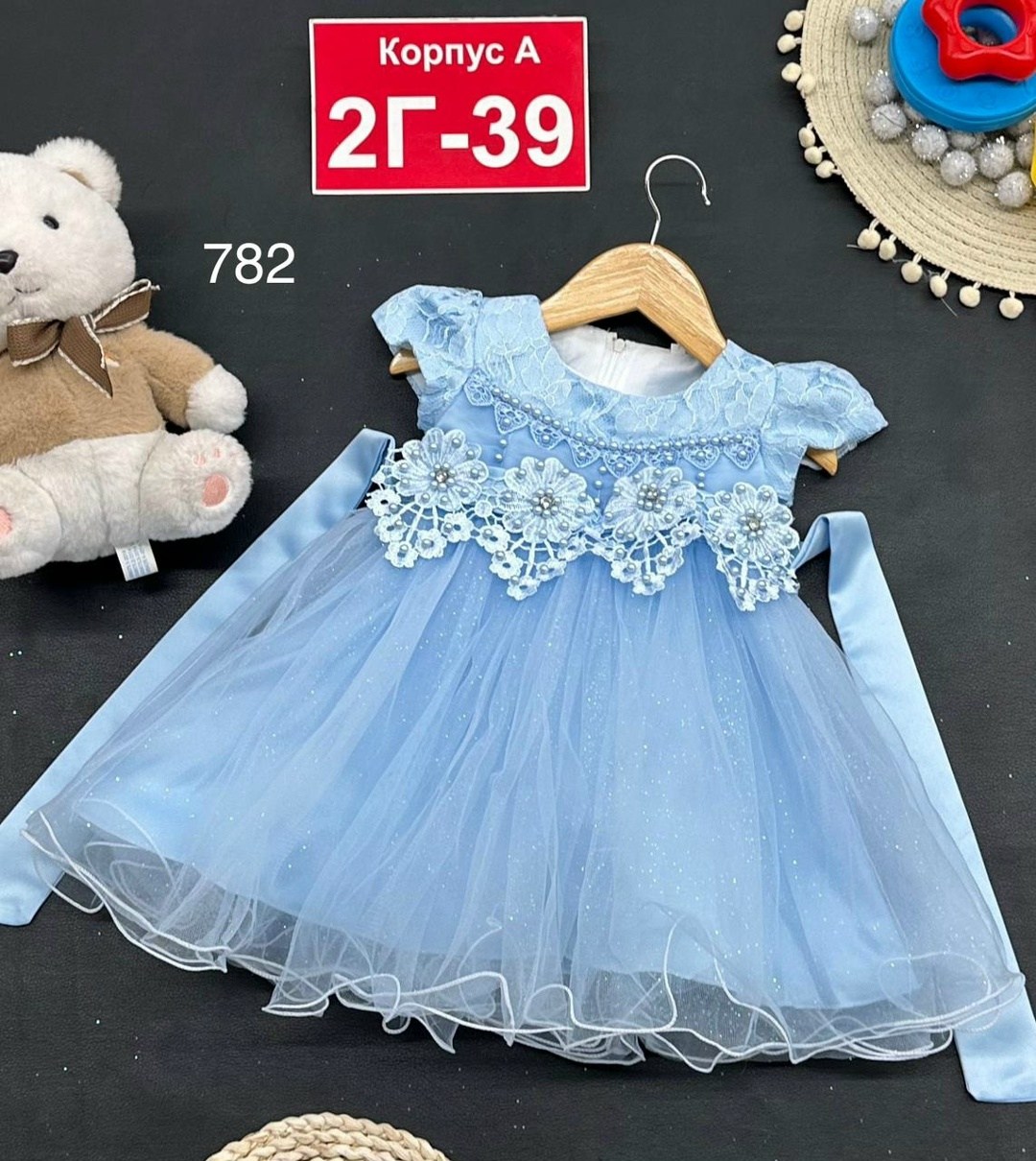 платье для девочек,нарядное платье,платье детские,детская платье,нарядное платье для девочки