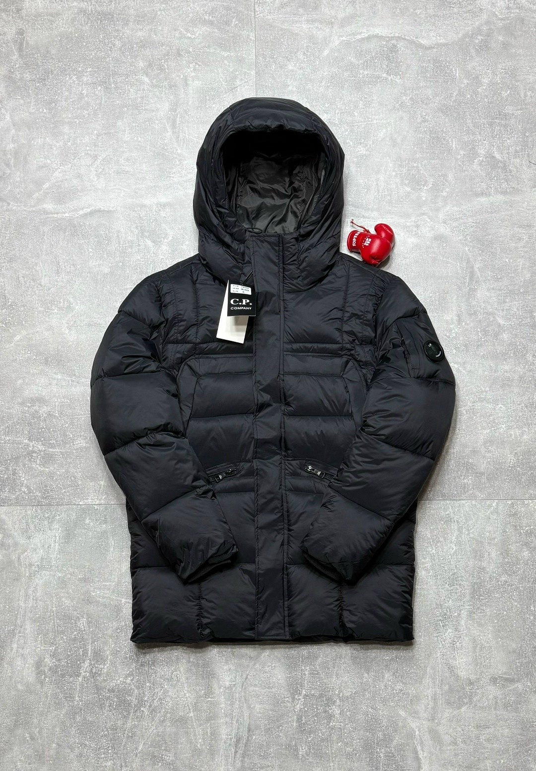 пуховик c p company dd shell,c p company пуховик,c p company dd shell down jacket,мужские пуховики nike,мужские пуховики