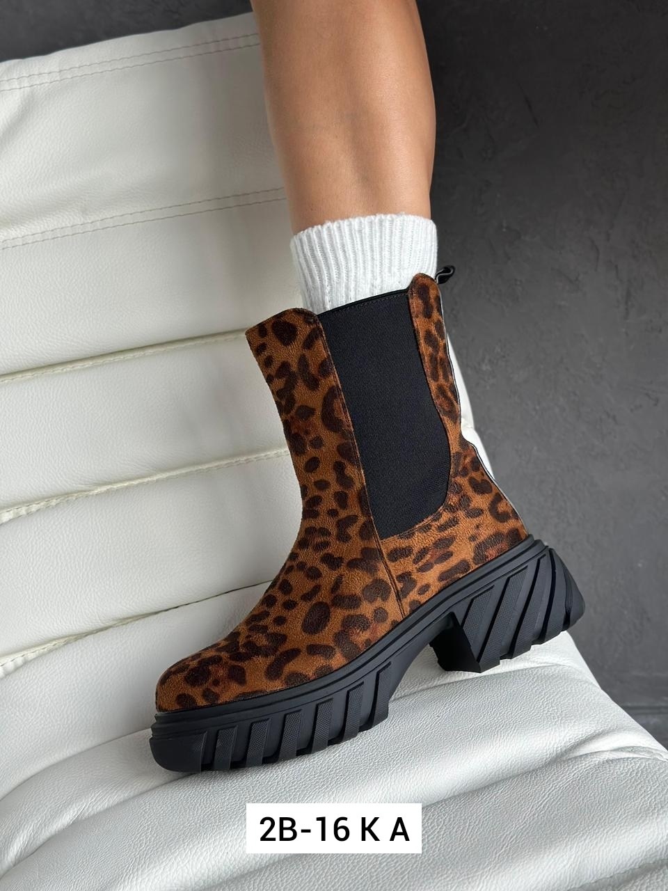 ,леопардовые ботинки,женская ,женские ботинки,ботинки осенние женские