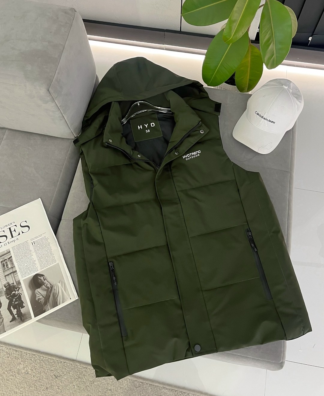 жилет мужской,жилет,мужская жилетка,жилетка,демисезонная жилетка