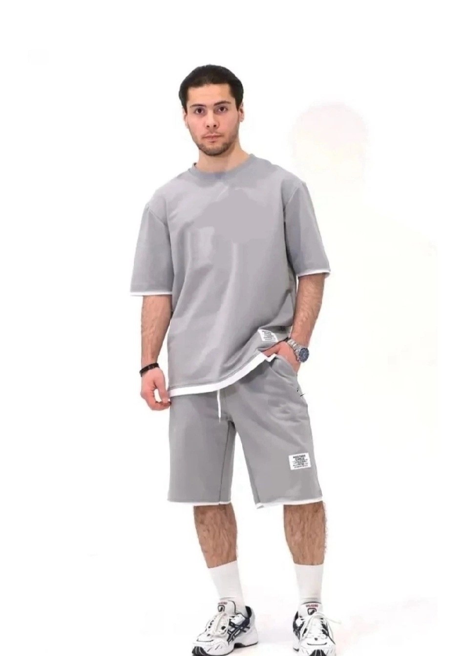 спортивный костюм для мужчин, ,спортивный мужской костюм,мужская мода,