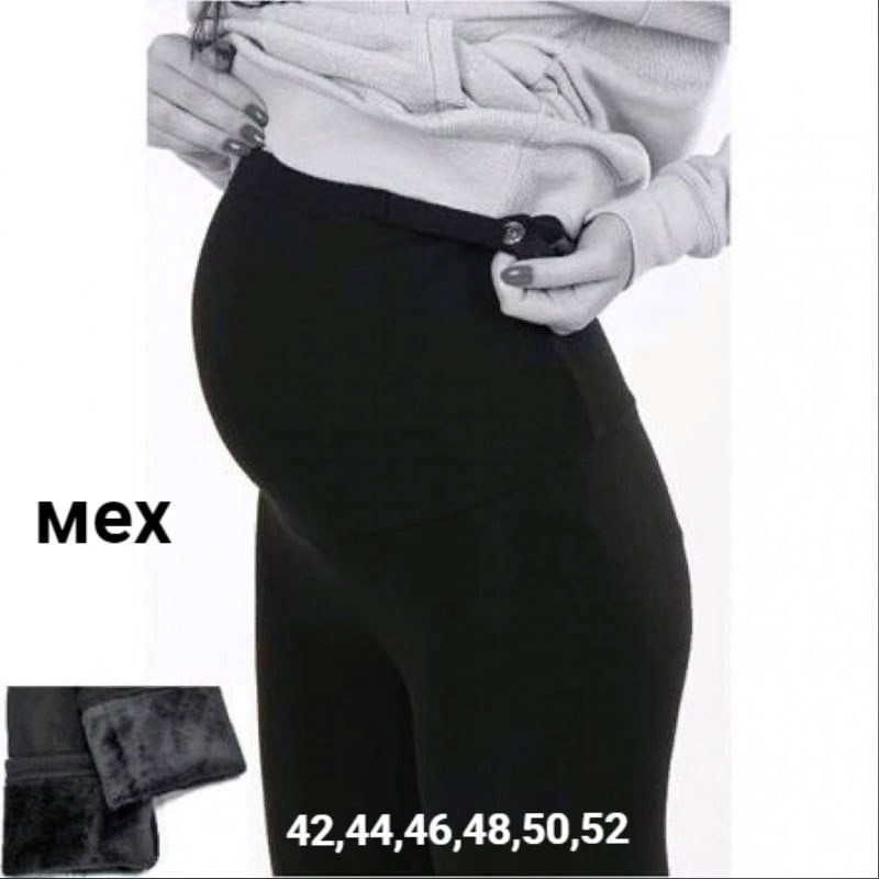 лосины для беременных,легинсы для беременных,леггинсы для беременных теплые,лосины для беременных теплые,легинсы для беременных зимние