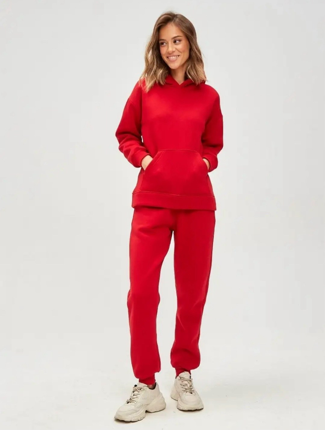cпортивный костюм женский теплый,женский костюм на флисе,костюм на флисе,костюм спортивный,теплый костюм на флисе