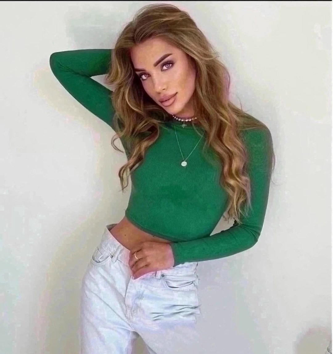 боди женский с длинным рукавом,женская кофта,женская кофточка,кофта водолазка,свитера женские