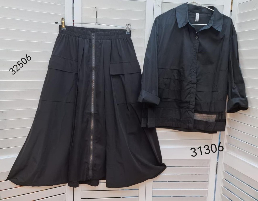 юбка женская,юбка,юбка средней длины,юбка с карманами,юбки для женщин