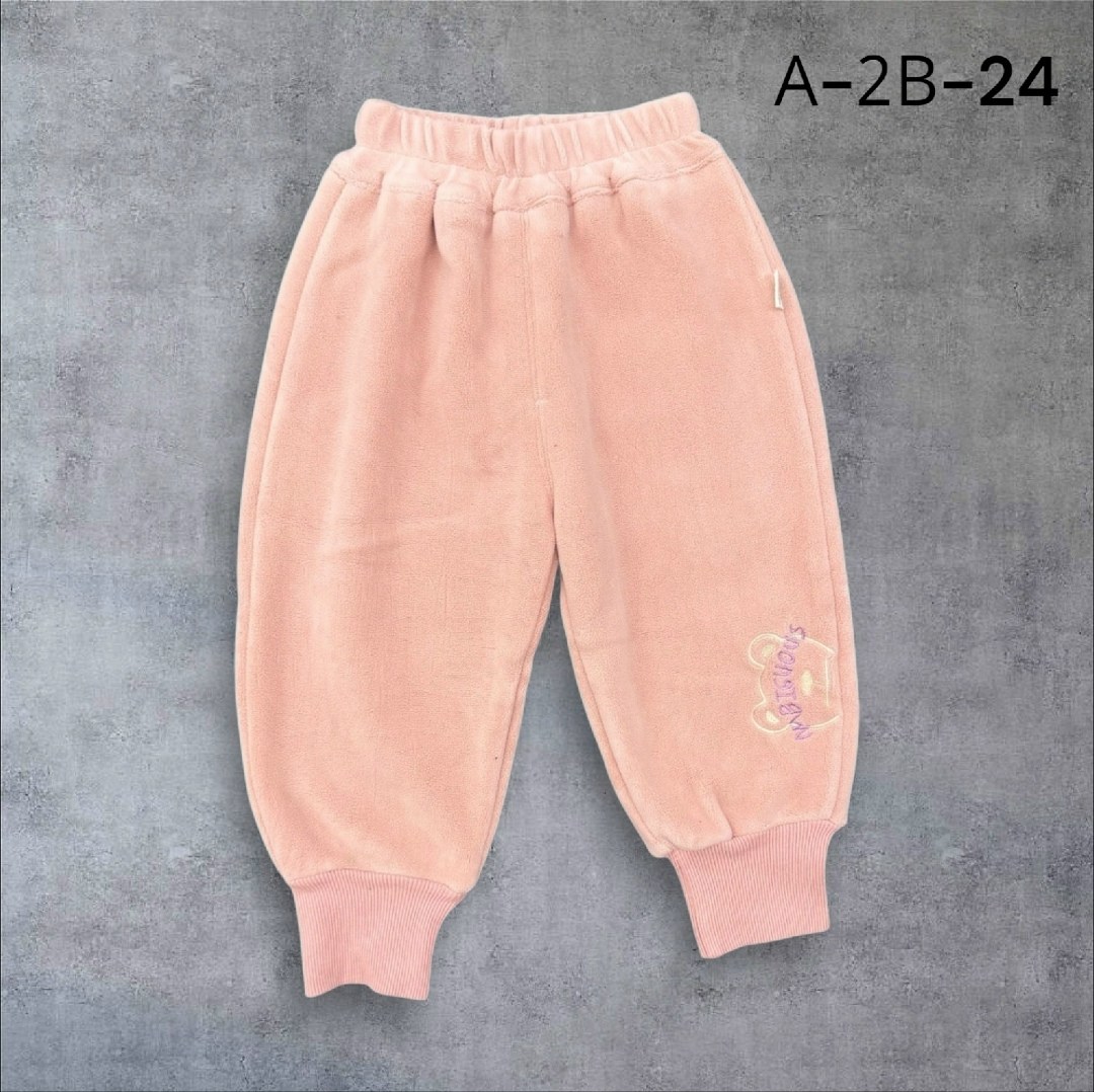 штаны бежевые,детские штаны,штаны теплый,брюки детские,штаны с начесом