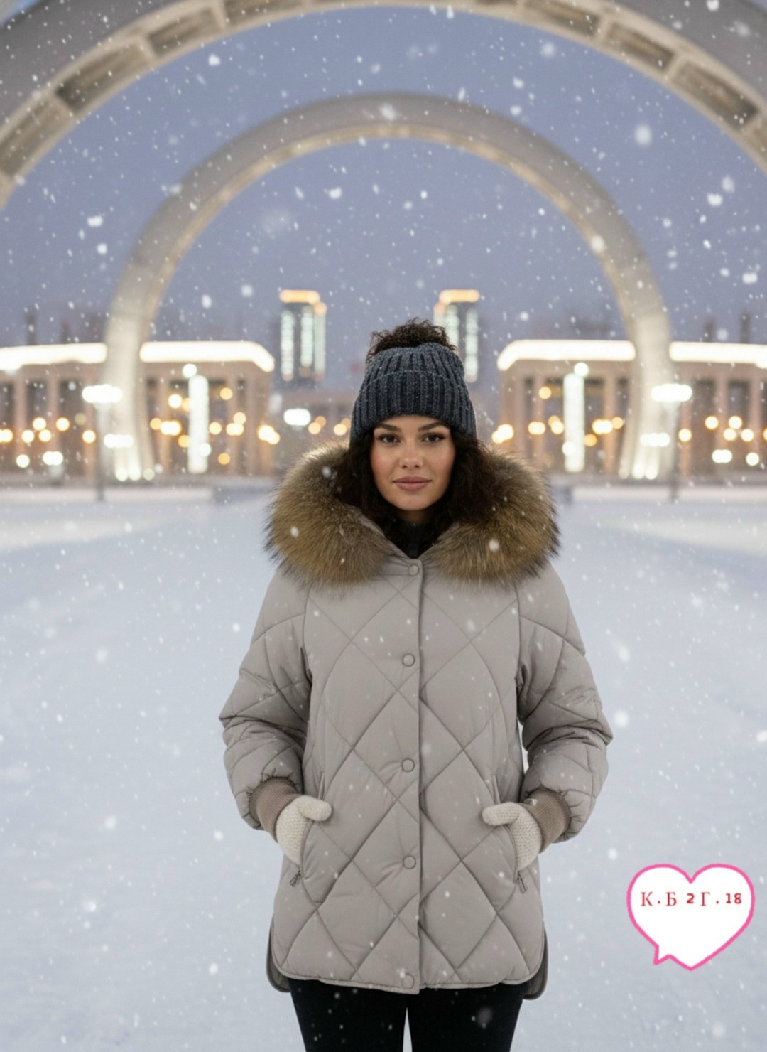 зимние куртки,куртки зимние женские,куртка женская,куртка пуховик зима,пуховик женский