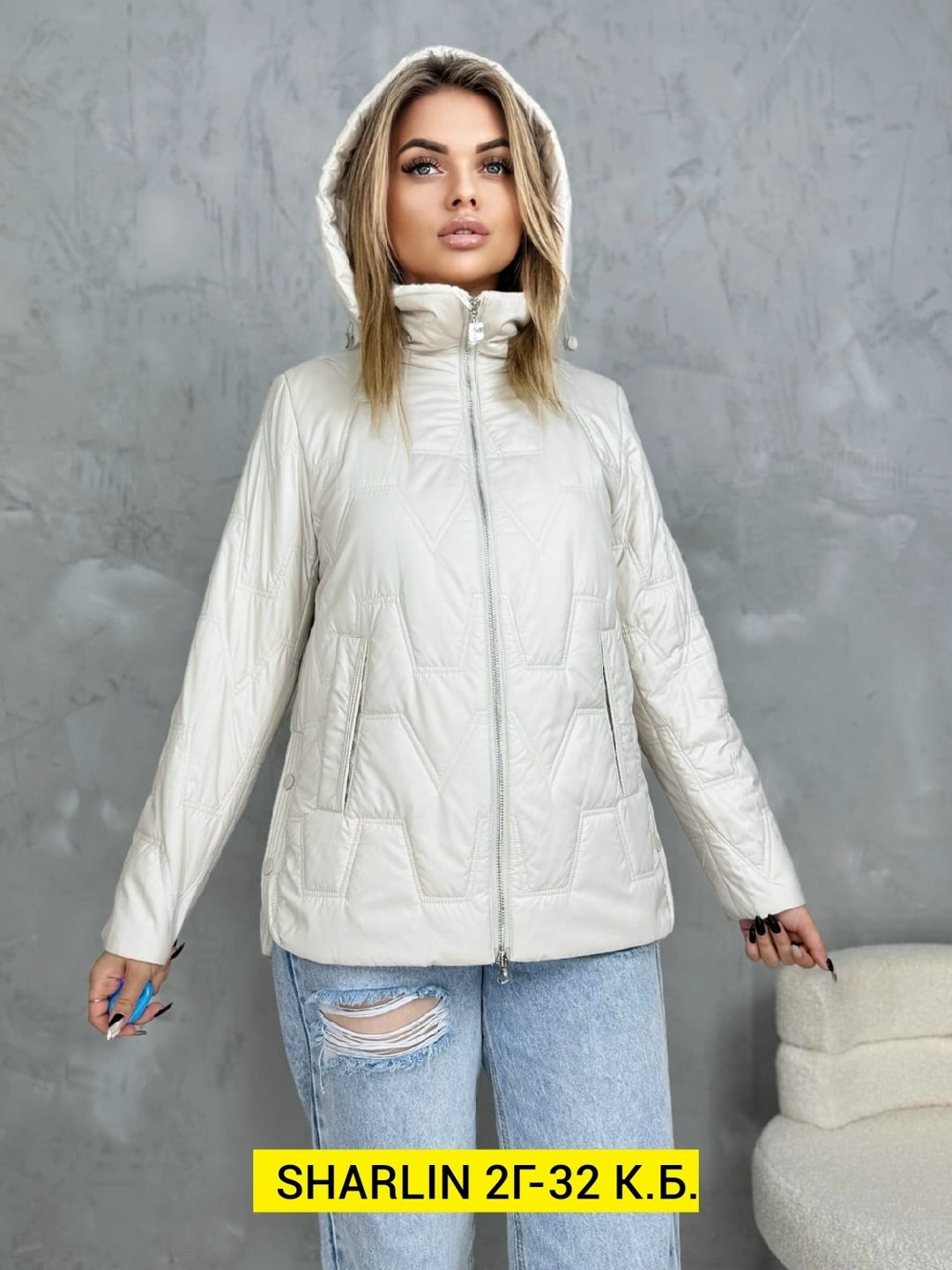 демисезонная куртка,куртка женская,куртка женская демисезонная,куртка,куртка стильная