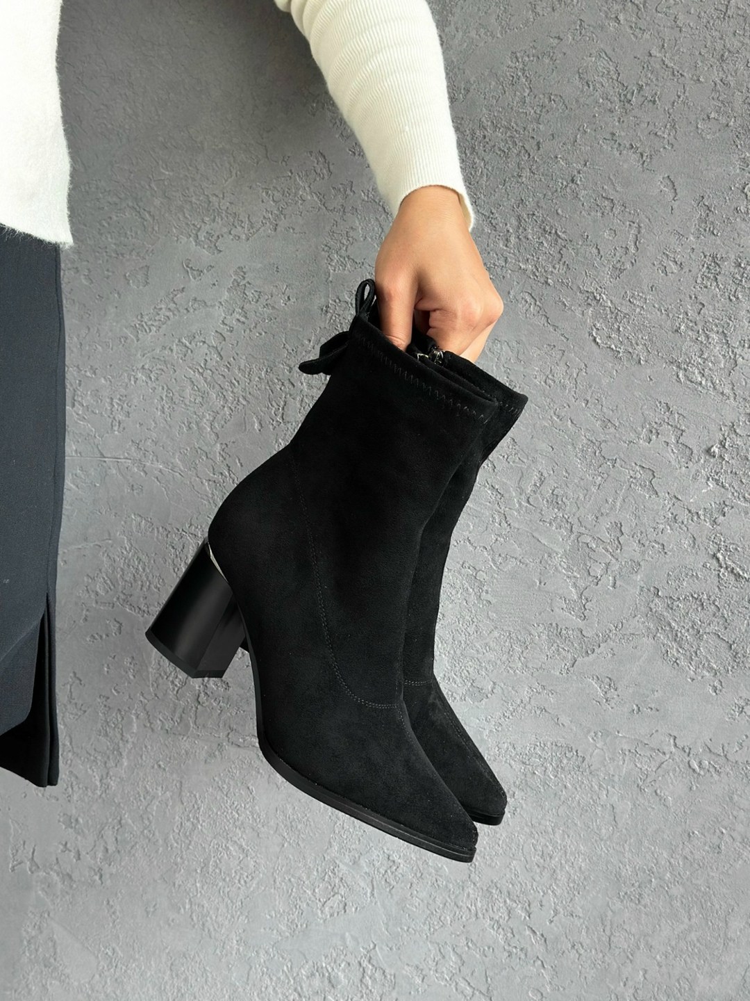 ,замшевые ботильоны,ботильоны на каблуке замшевые демисезонные,ботильоны замшевые на платформе,ботильоны женские