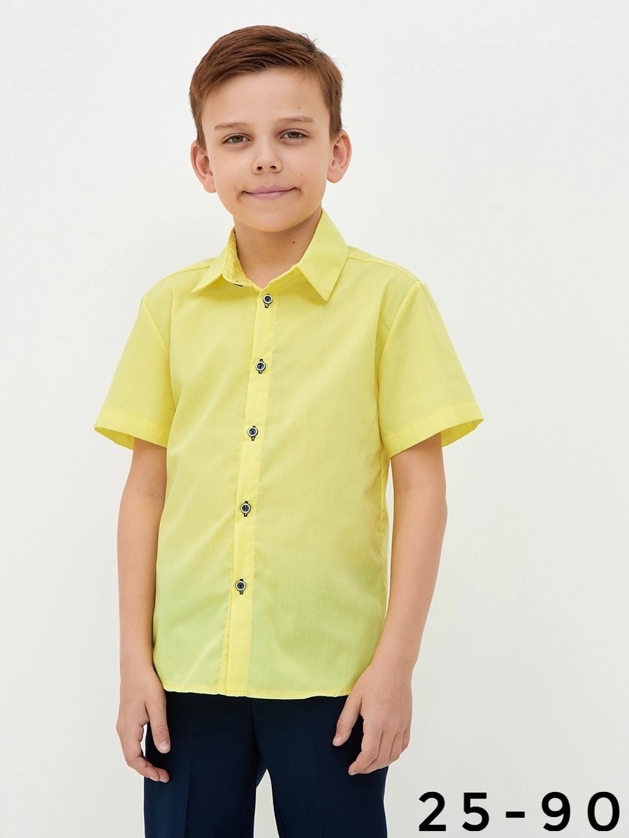 рубашка с коротким рукавом для мальчика,рубашка бирюзовый,рубашка для мальчика,детская рубашка,бирюзовая рубашка для мальчика