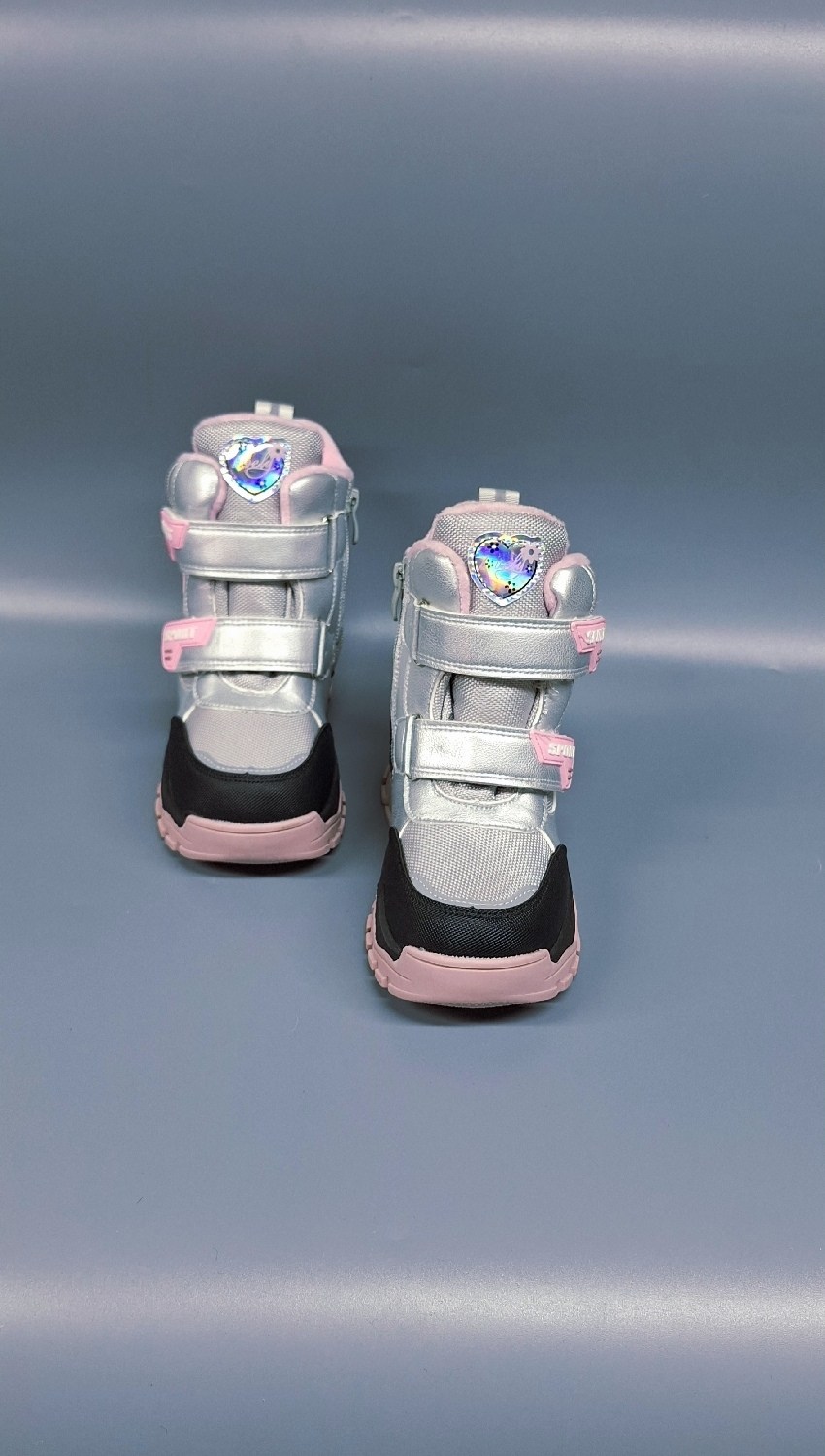 ботинки мембрана,детские ботинки,ботинки детские зимние для девочки,ботинки зимние детские,ботинки зимние для девочек