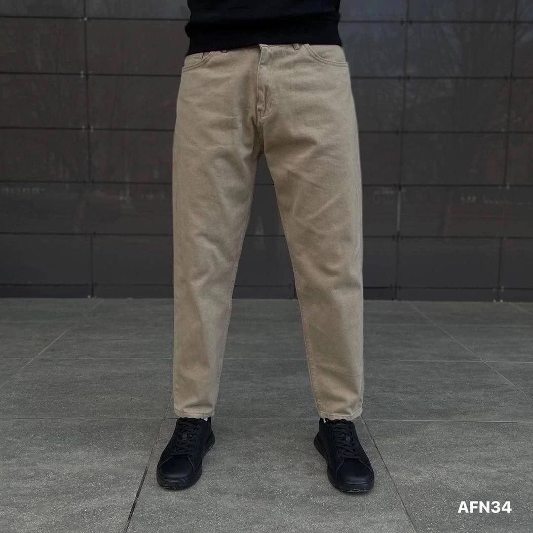 джинсы мужской,мужские джинсы широкие,джинсы бананы мужские americano denim wear,джинсы мужские бананы прямые широкие,мужские джинсы бананы