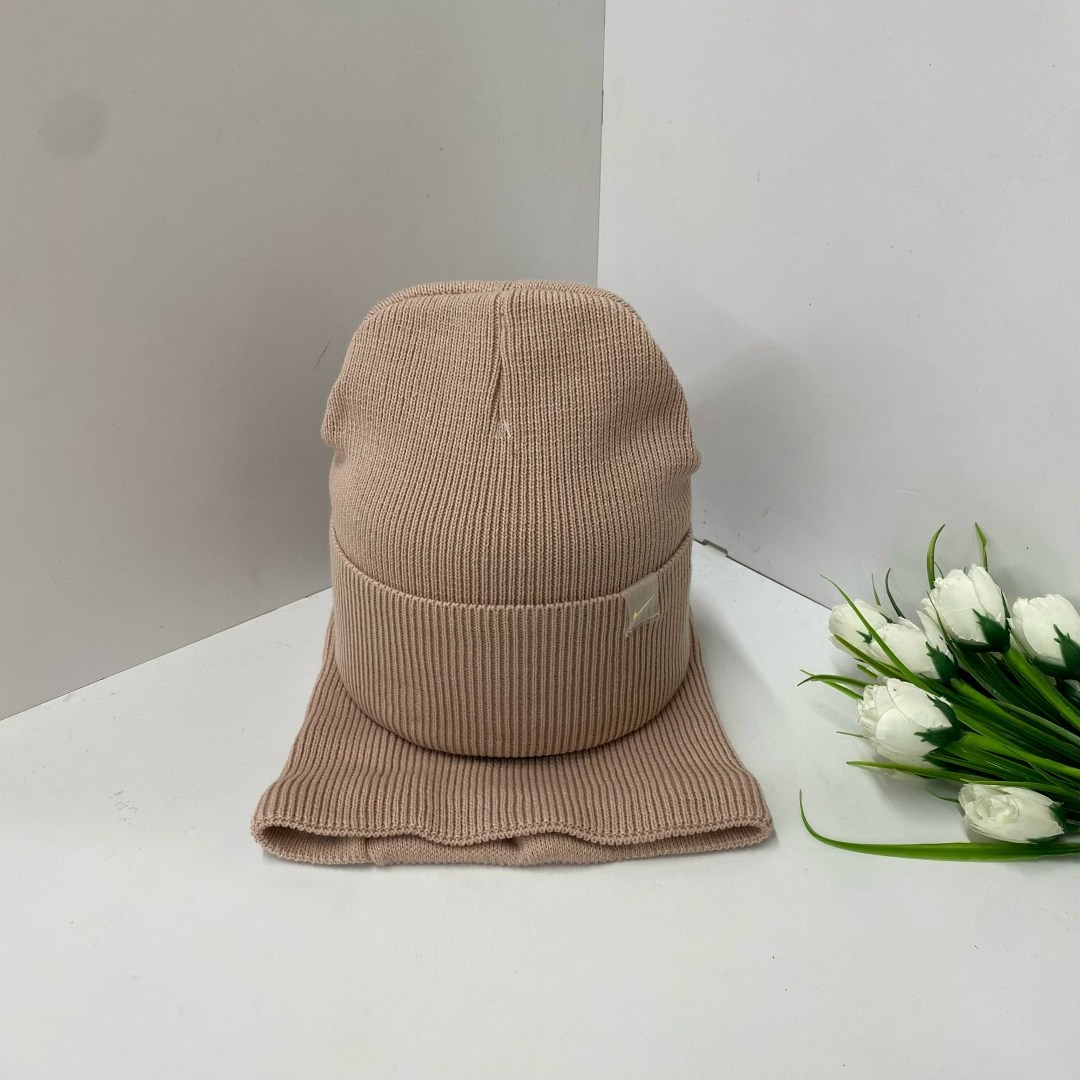 комплект шапка и снуд,комплект шапка и снуд женская,шапка и снуд,шапка женская зимняя со снудом комплект,детский комплект шапка и снуд