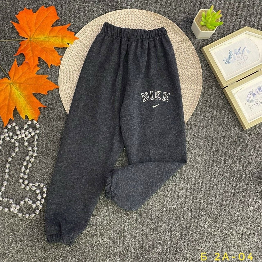 брюки спортивные,спортивные штаны,спортивные брюки jordan,nike брюки спортивные,штаны для девочек