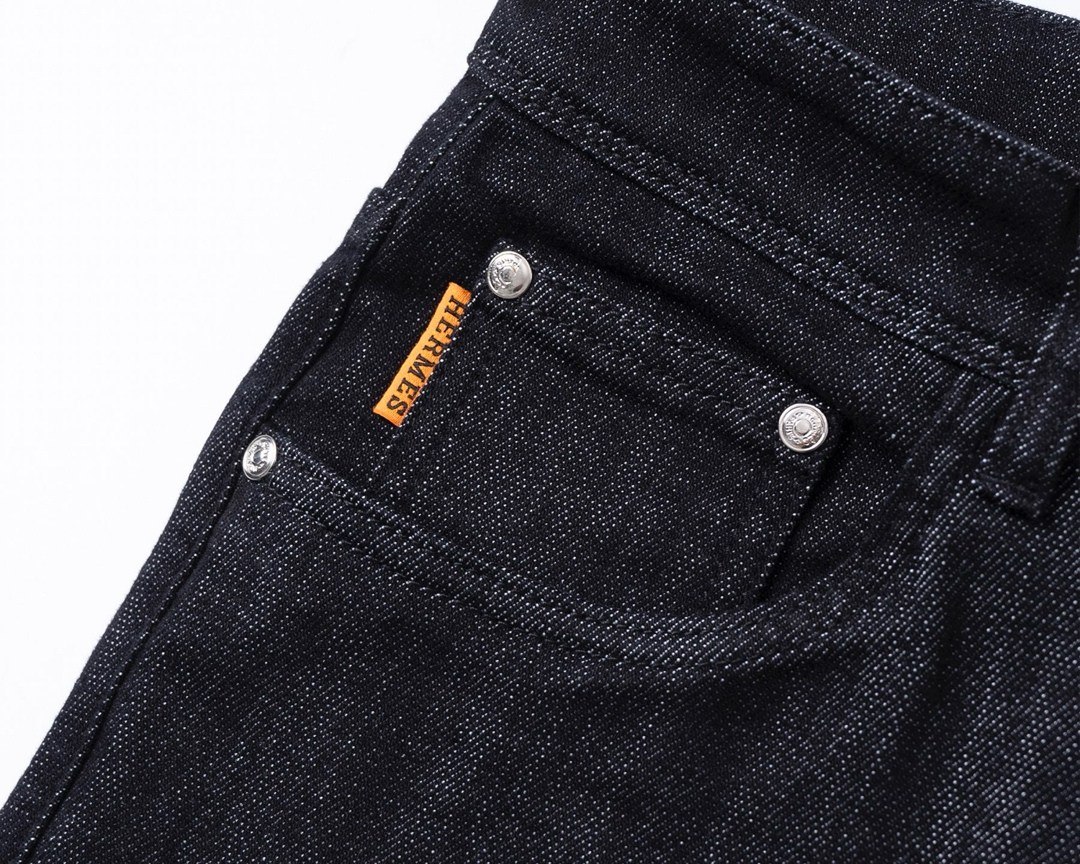 джинсы мужские,японские джинсы,джинсы классические,зауженные джинсы,джинсах