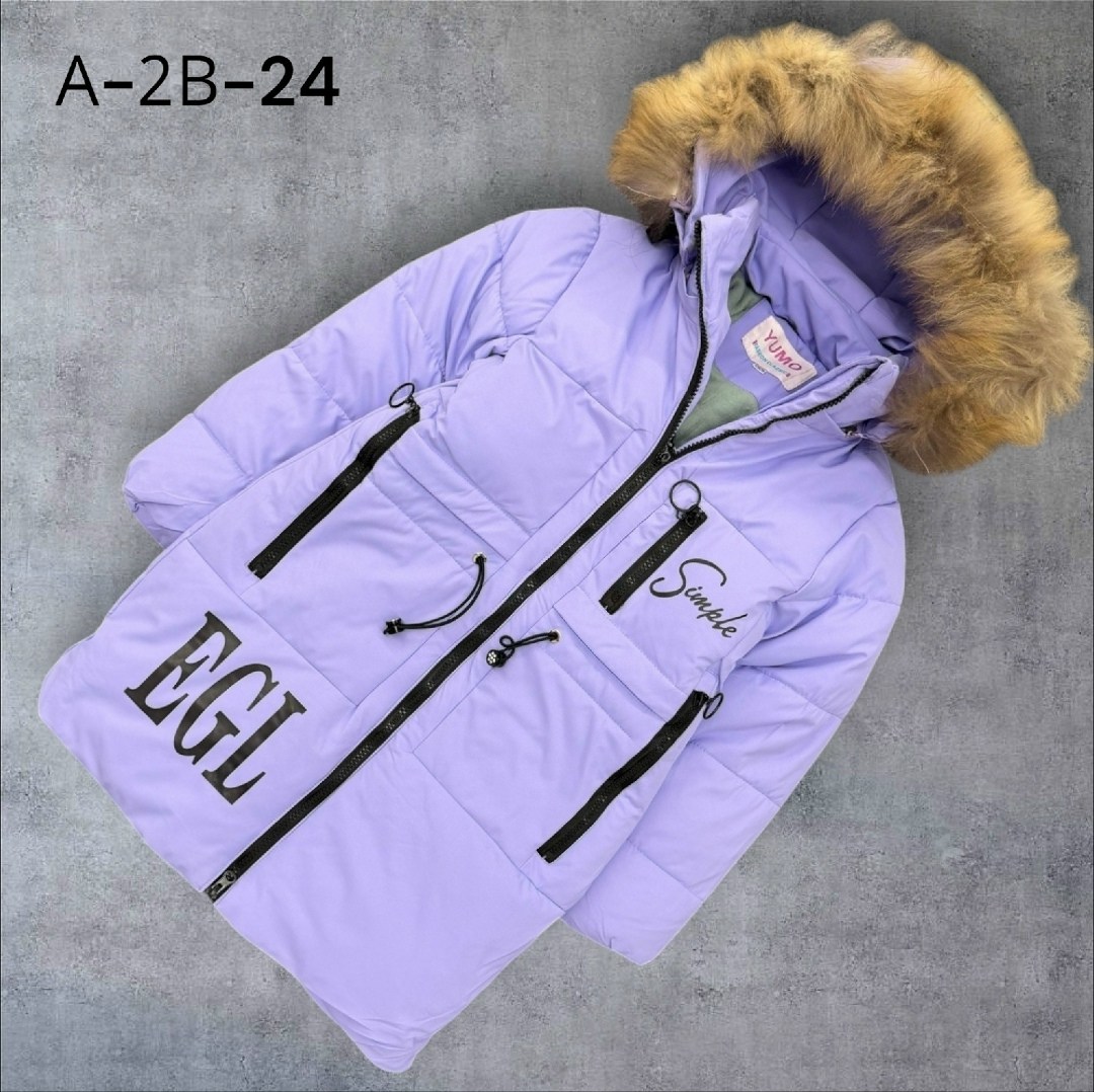 зимняя куртка для девочек,куртка для девочек,детская зимняя куртка,куртка детская,куртка зимняя