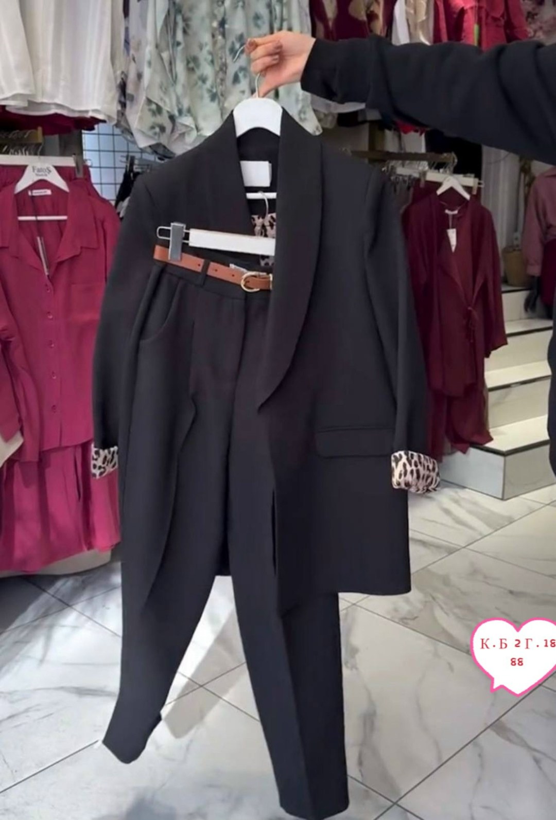 женские брючные костюмы,костюмы брючный,женские костюмы,костюм классический,повседневный костюм