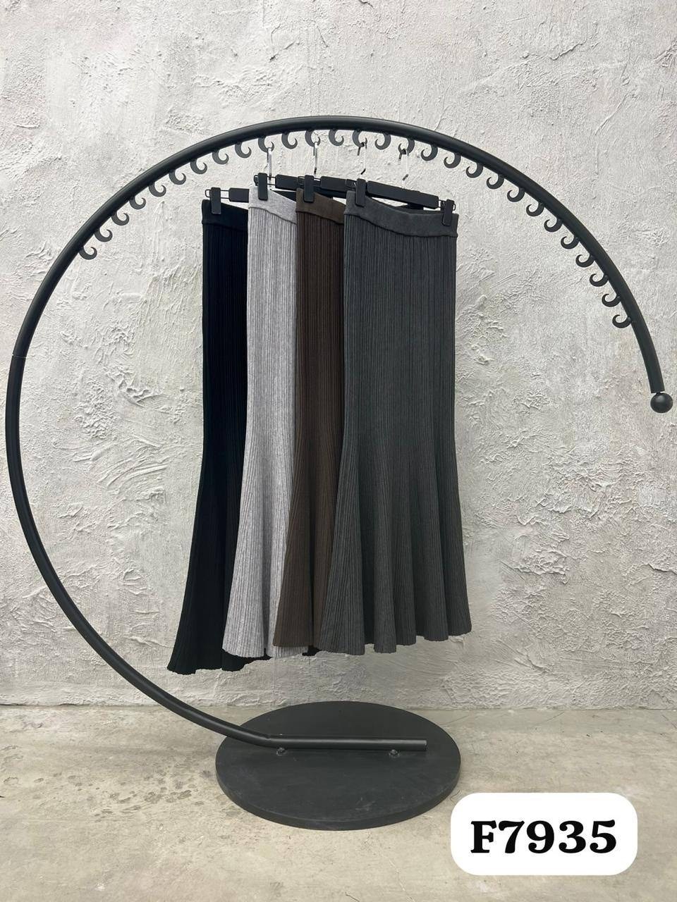 трикотажная юбка,вязаная юбка макси,юбка,длинная трикотажная юбка,юбка трикотажная миди